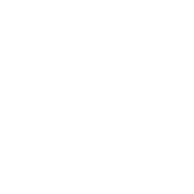 Animated Briefcase User Avatar Icon