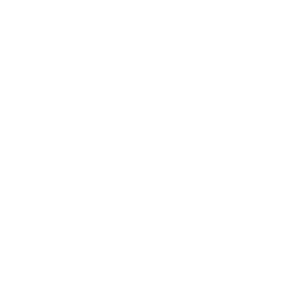 Animated Line Chart Icon