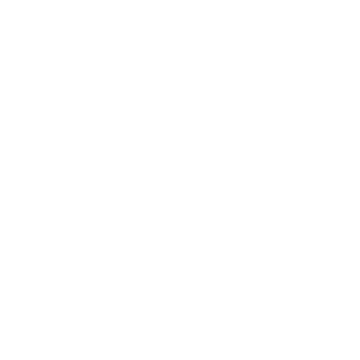 Animated Headset Icon
