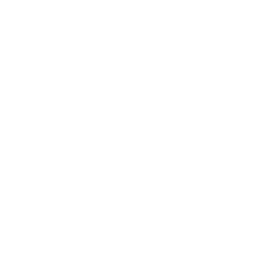 Animated Drawing Compass Icon