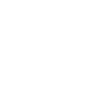 Animated Calculator and Coins Icon